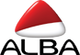 Alba