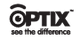 Optix