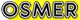 Osmer