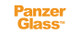 PANZERGLASS