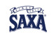 Saxa