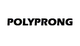 Polyprong