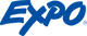 Expo Markers