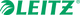 Leitz