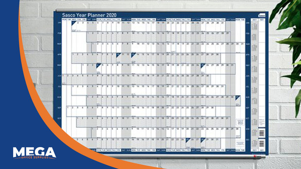 Mega office supplies deals