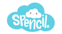 Spencil