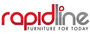 Rapidline