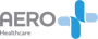 Aero Healthcare