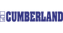 Cumberland