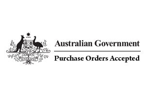 Australian Purchase logo