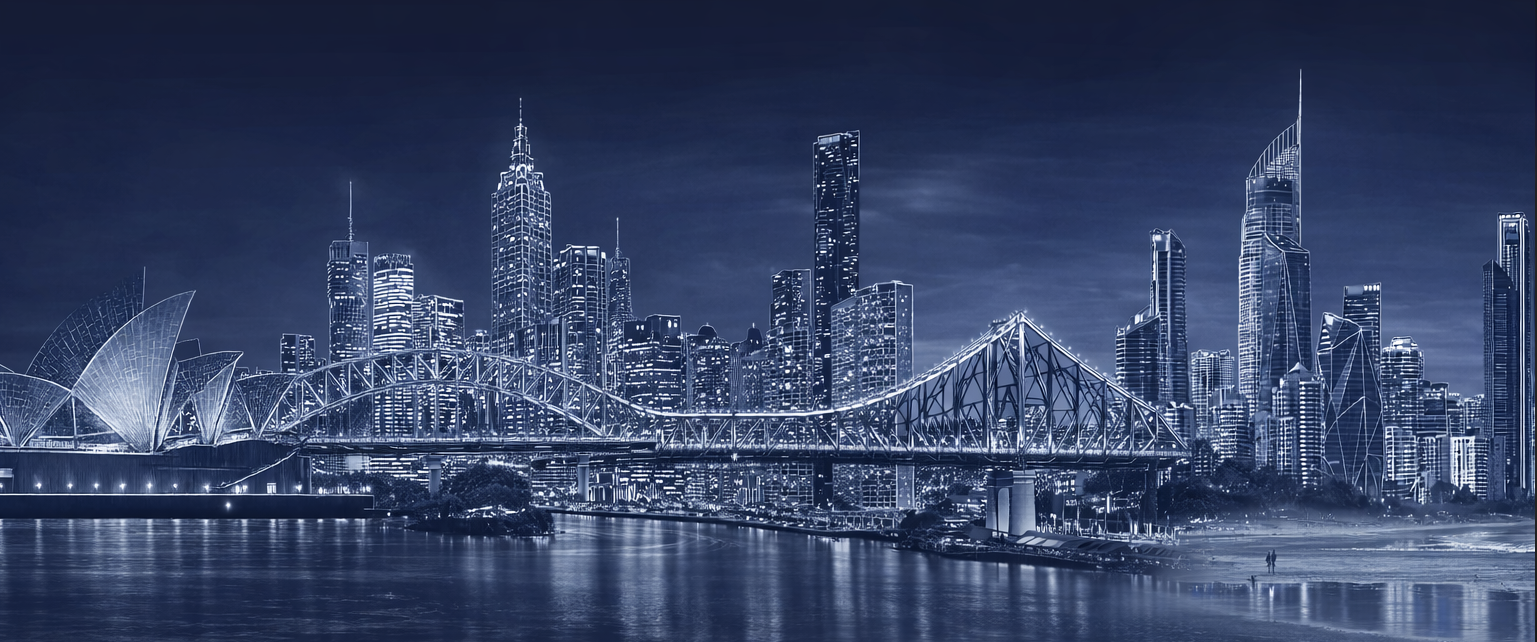 Mega Office Supplies Australia