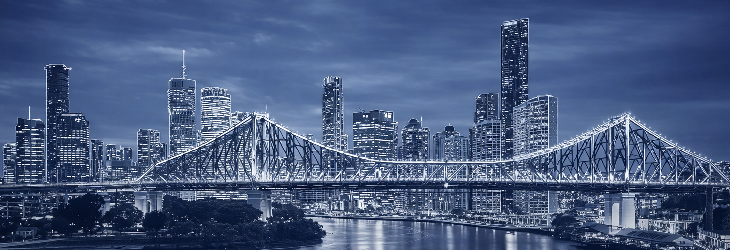 Mega Office Supplies Brisbane