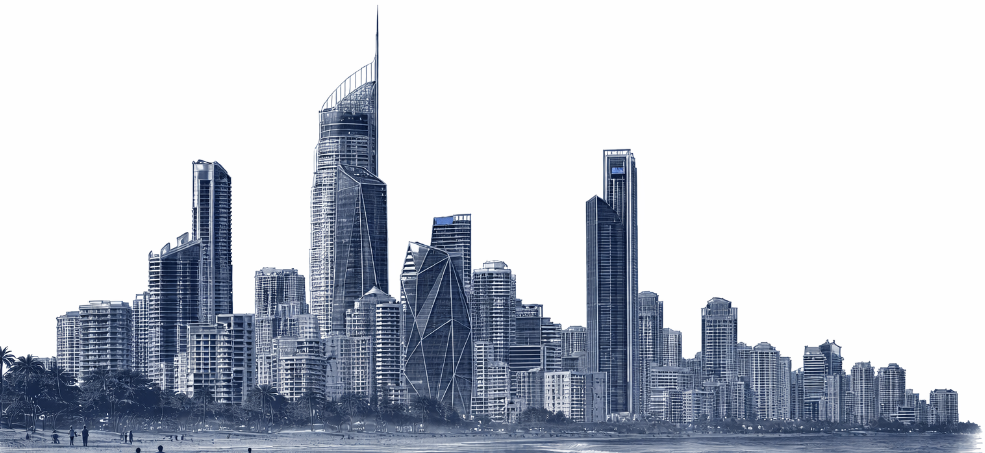 Office Supplies Gold Coast