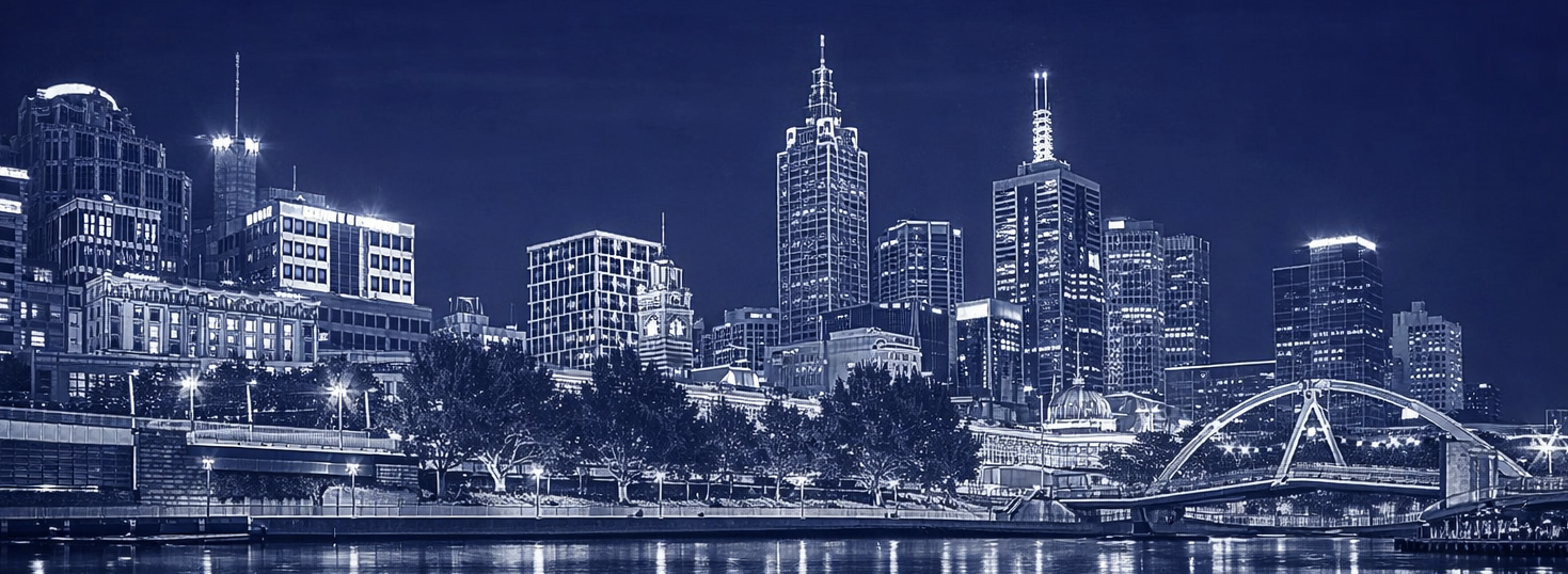 Mega Office Supplies Melbourne