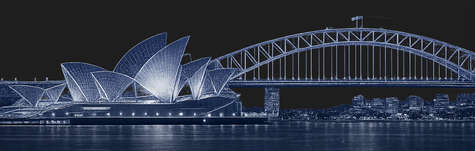 Mega Office Supplies Sydney