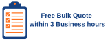 Free Quotes For Office Supplies