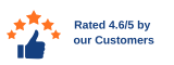 Mega Office Supplies Reviews