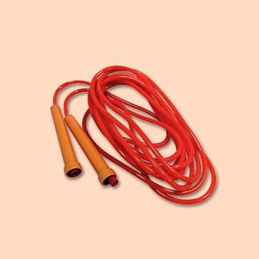 Skipping Ropes And Storage | Mega Office Supplies