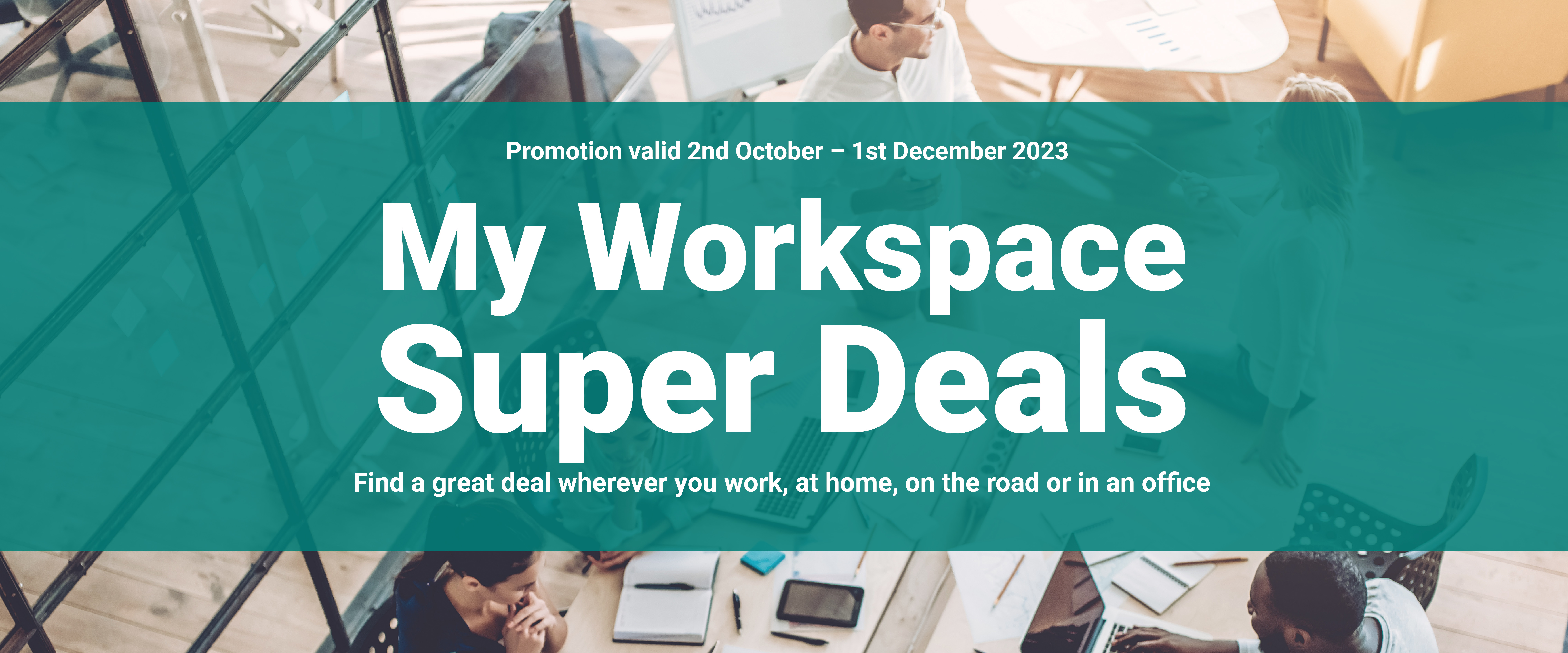 Mega Office Supplies My Workspace Super Deals Exceptional Savings
