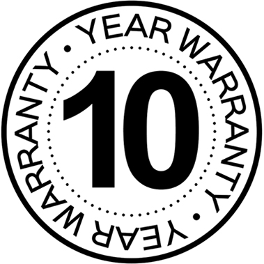 10-year-warranty-badge.jpg