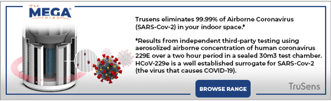 102021-trusens-air-purifier-strip-banner-lg.png