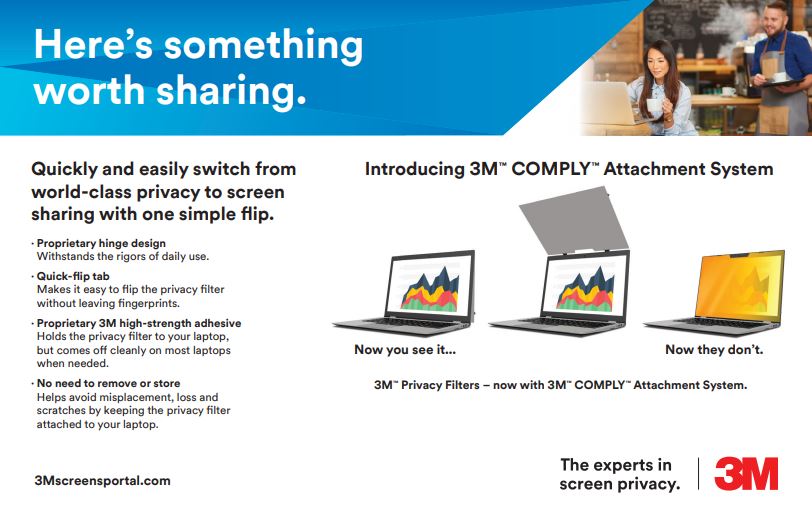3m-privacy1.jpg
