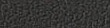 Black PU