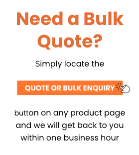 bulk-office-supplies-quote.png
