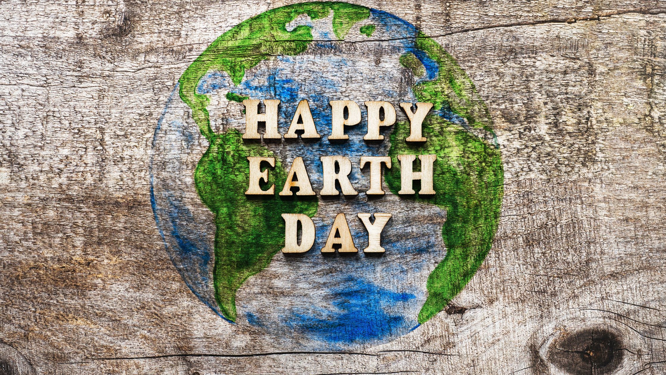 Celebrate Earth Day 2023 with Mega Office Supplies’ EcoFriendly