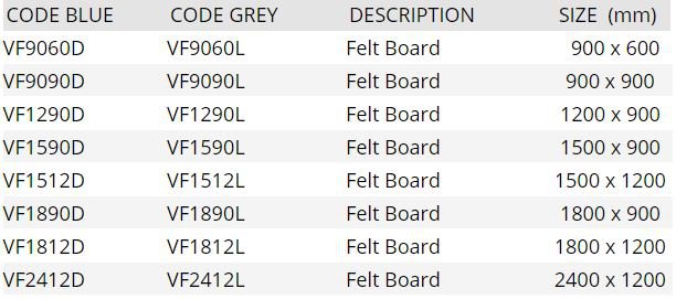 corporate-felt-pinboard.jpg