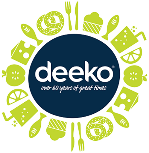 deeko-logo.jpg