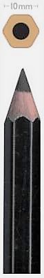 ec-pencils4-2-.jpg