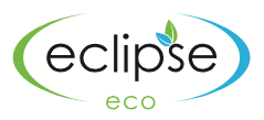 eclipse-eco.png