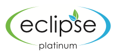 eclipse-platinum.png