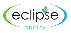 eclipse-quality.png