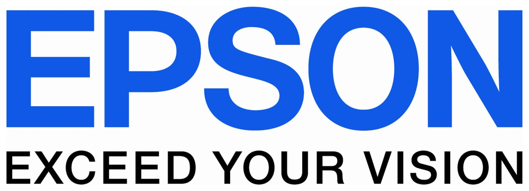 epson-logo.png