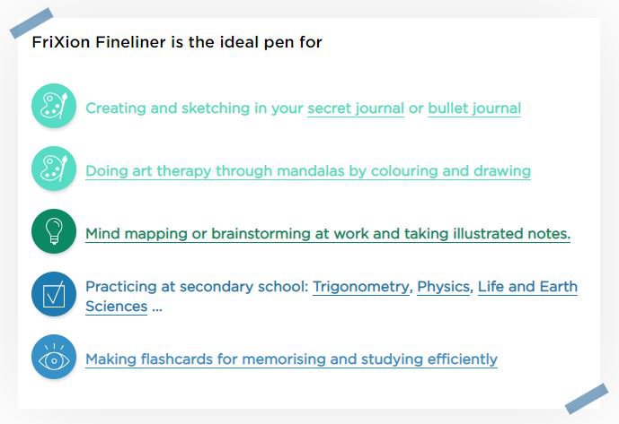 frixion-fineliner.jpg