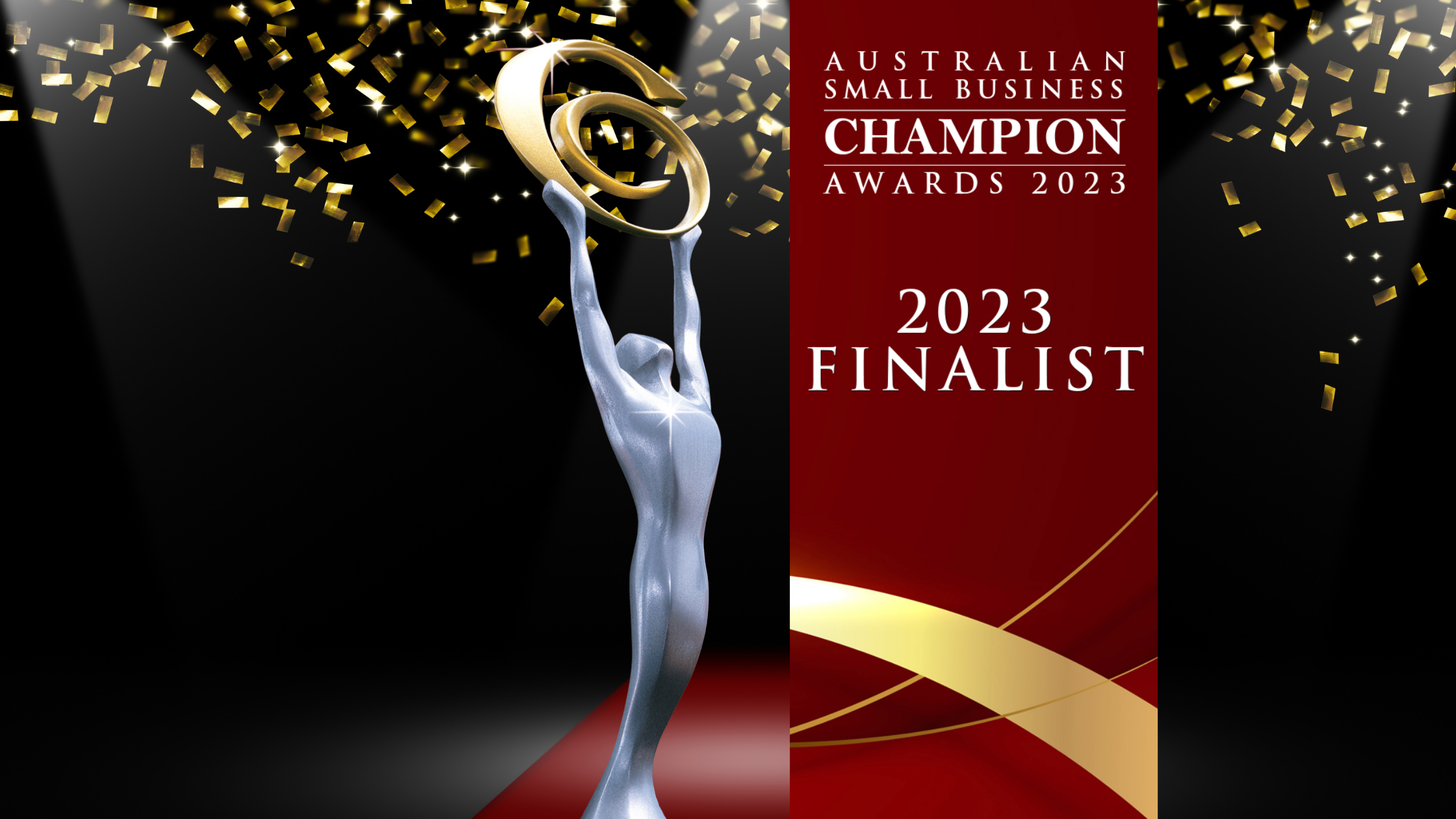 Providing Exceptional Office Supplies and Nominated for the 2023