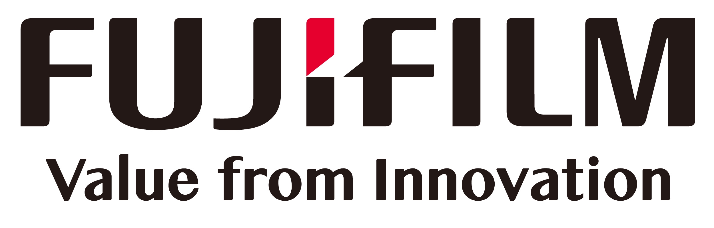 fujifilm-logo.jpg