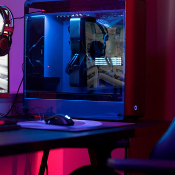 Ultimate Guide to Elevating Your Gaming Experience Mega Office