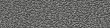 Graphite