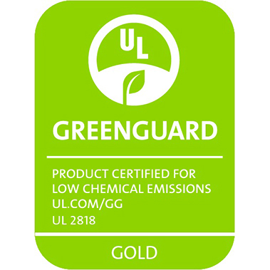 greenguard-gold-logo.jpg