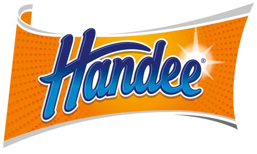 handee-logo.jpg