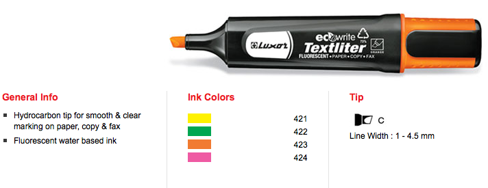 highlighter.png