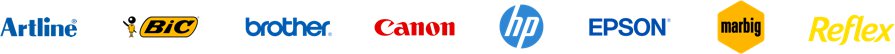 zions-sys.jpg zions-sys.jpg