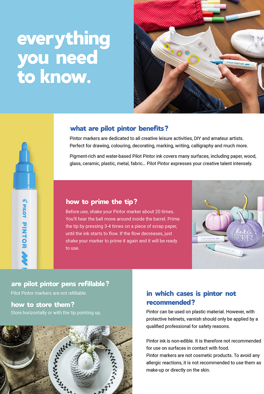 how-to-use-2.jpg