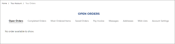 invoice_faq_completed_orders