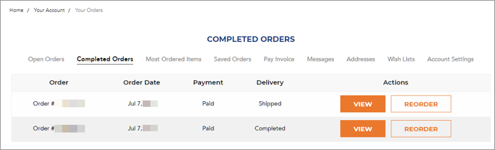 invoice_faq_select_view