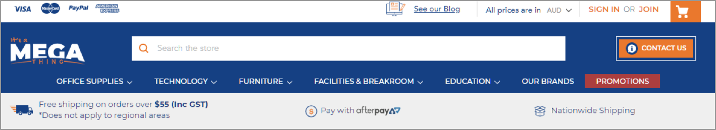 invoice_faq_sign_in