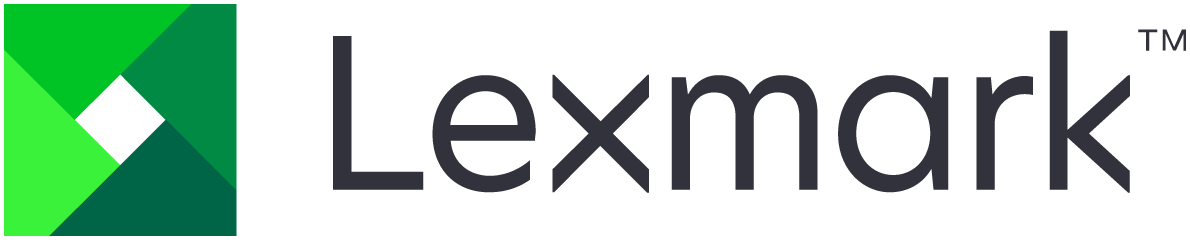 lexmark-logo.png